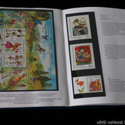 IMG-9240
