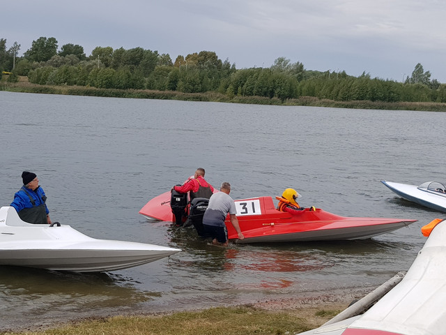20220910-105919.jpg