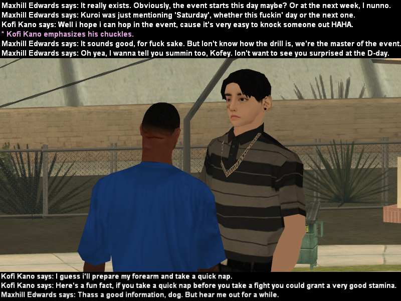 Rumv2.png