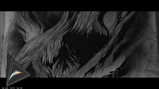 gamut-LOTR10206