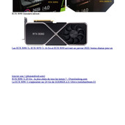 [Image: RTX-3090-TI.jpg]