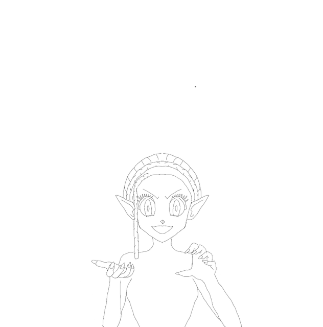 Capture-A1