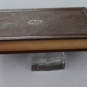 IMG-8008