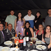 DSC-0174