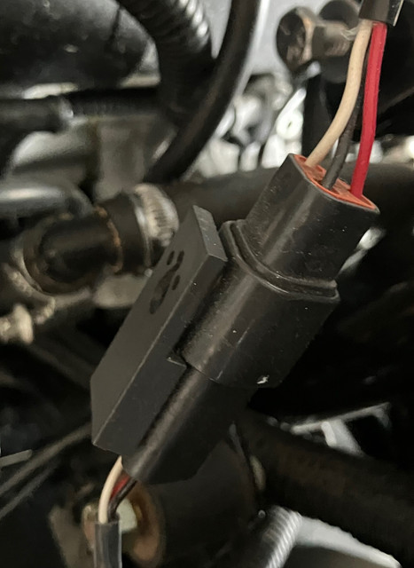 VSS-Connector-2002-XL-883.jpg