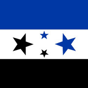 25-Mediterranean-Sea-Flag
