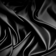 silk-charcoal