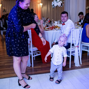 MRM-Events-615