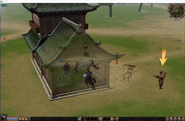 Screenshot-1