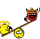 s0008