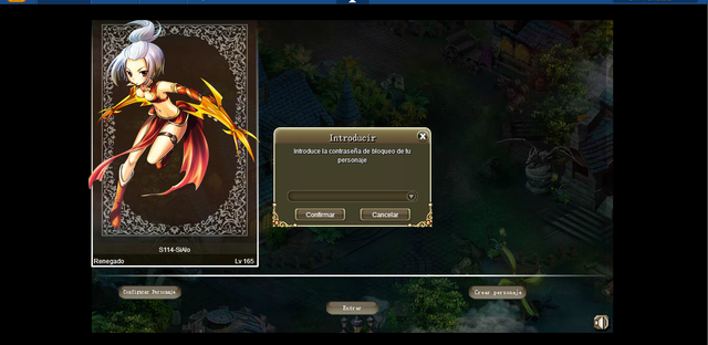 Screenshot-12