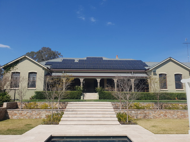 Solar-panels-sydney