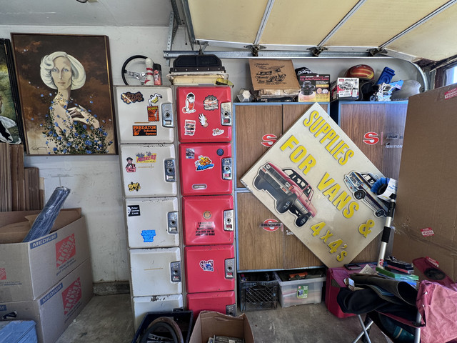 IMG-3433.jpg