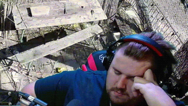Sekundenschlaf.gif