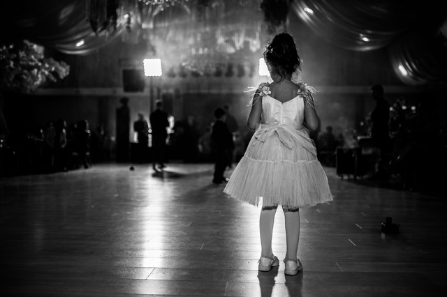 MRM-Events772