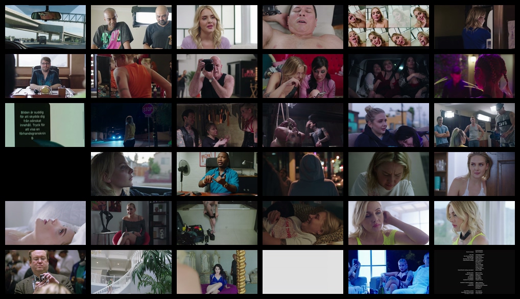 Pleasure-2021-Blu-Ray-Rip-AC3-5-1-Castellano-avi.jpg