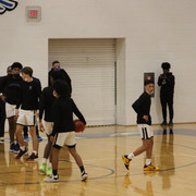 IMG-0013-2