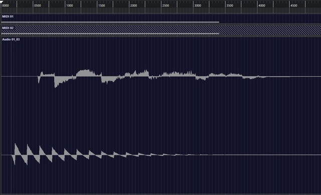latency2