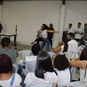 IMG-2441