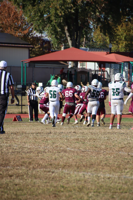 IMG-5424.jpg