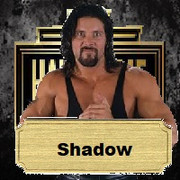 Shadow