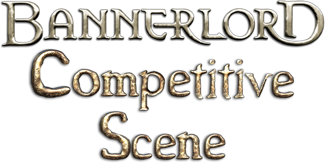 Competitive-scene-2.png