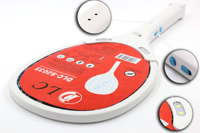 Rechargeable-Insect-Killer-D.jpg
