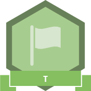 T-makebadges-1598936412.png
