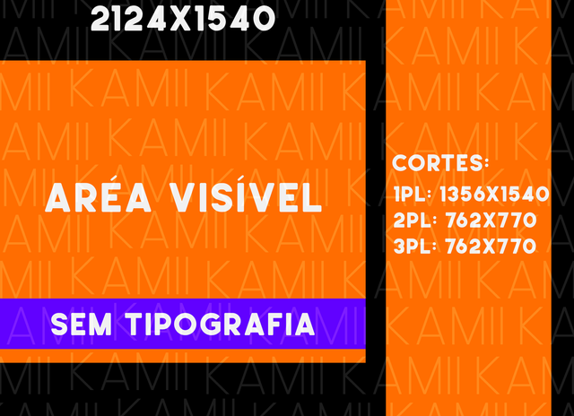 PS-AMINO-TPL-MOLDE.png