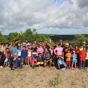 IMG-3974