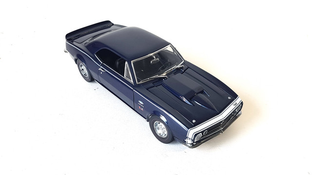 C427-SS309