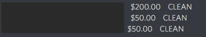 [Image: p3.png]