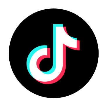 logo-tiktok.png