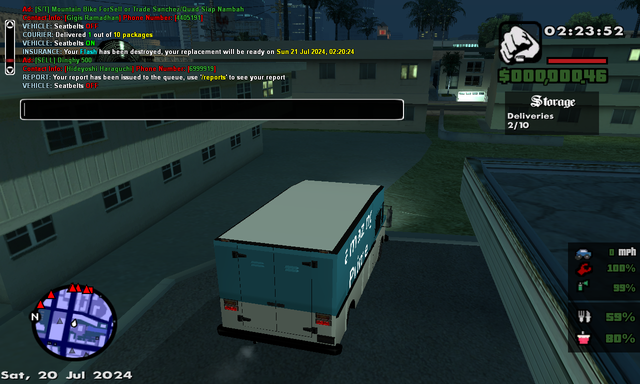 Screenshot-40