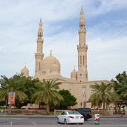 DSC-0145