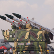 Akash-4