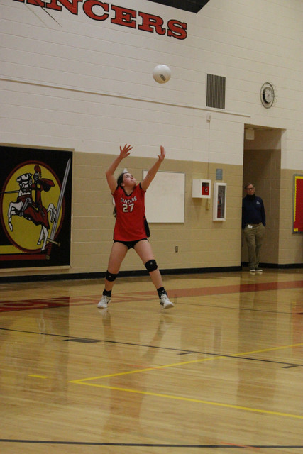 IMG-0381