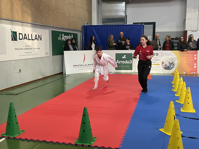 Trofeo-Sport-Target24-58.jpg