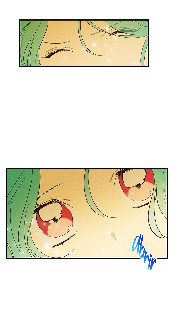 03-05