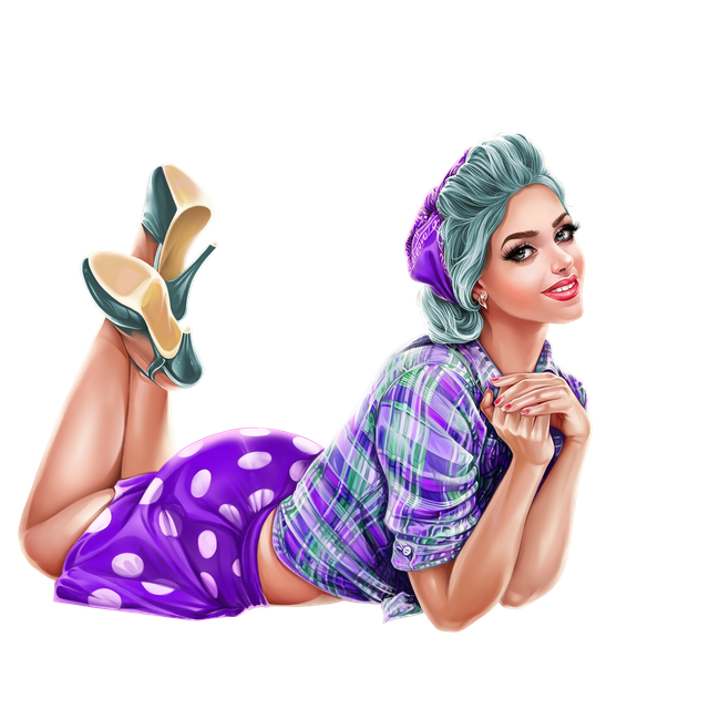 64