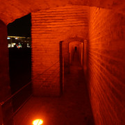 DSC07982