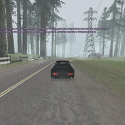 gallery263