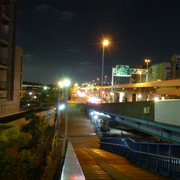 2012-10-08-27