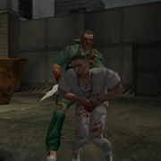 Manhunt-2-PC-Extended-Kills-with-Static-Camera-28