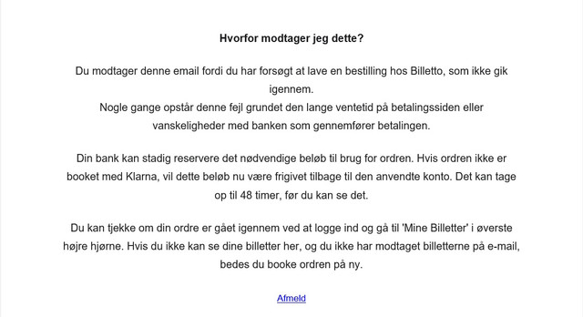 hej2