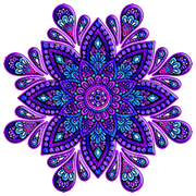 mandi1
