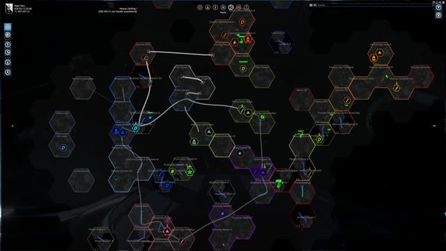 x4-sv-split2-96