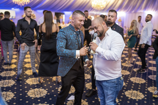 MRM-Events1536