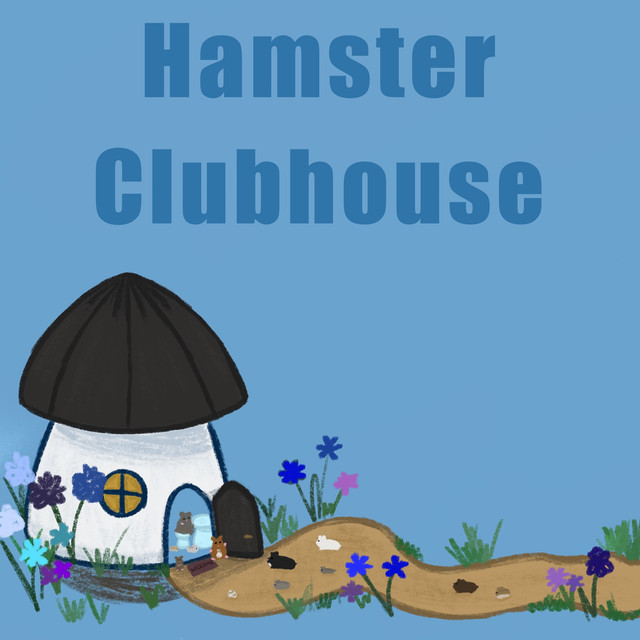 HCH-logo