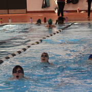 IMG-2668